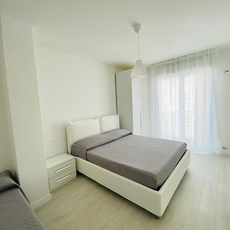 Maredena Villa Lido di Jesolo Exterior photo